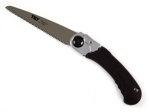 Pocket Saw -130